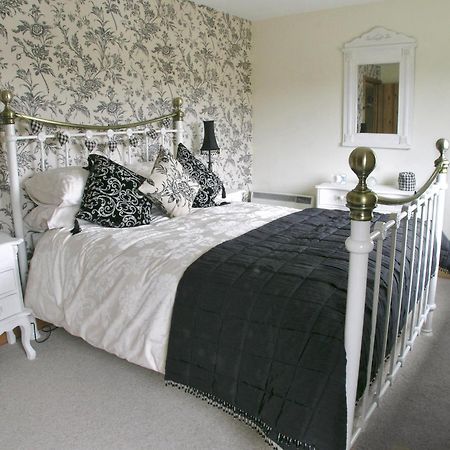 Rundales Cottage Appleby-in-Westmorland Esterno foto