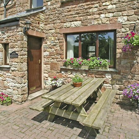 Rundales Cottage Appleby-in-Westmorland Esterno foto