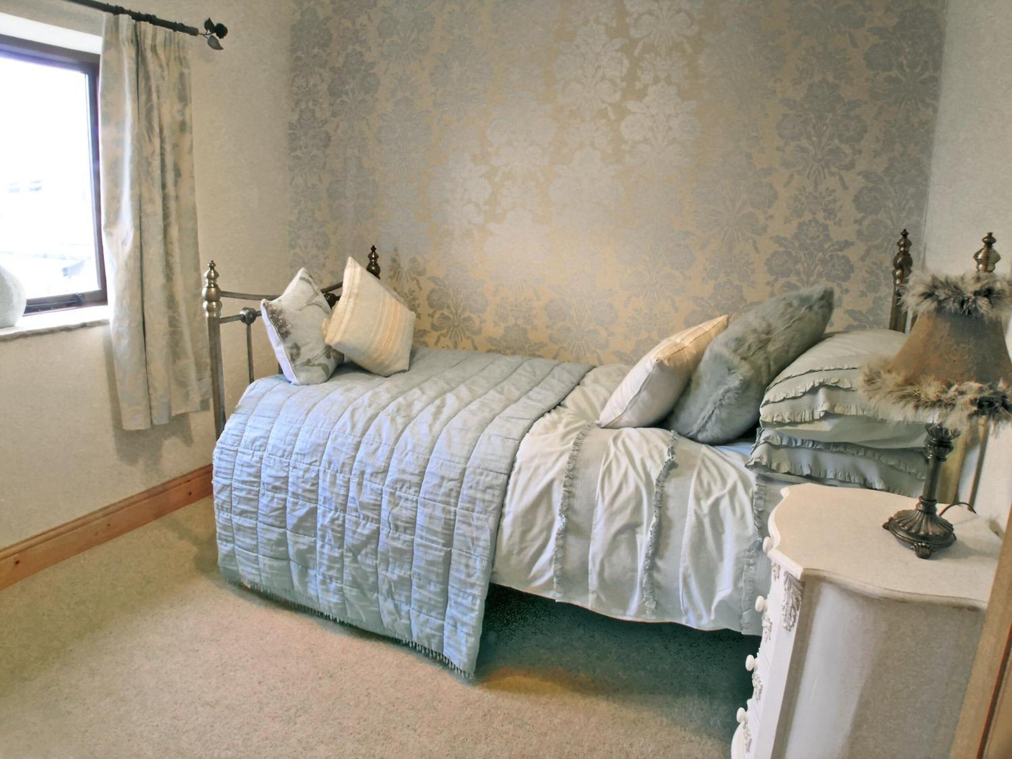 Rundales Cottage Appleby-in-Westmorland Esterno foto