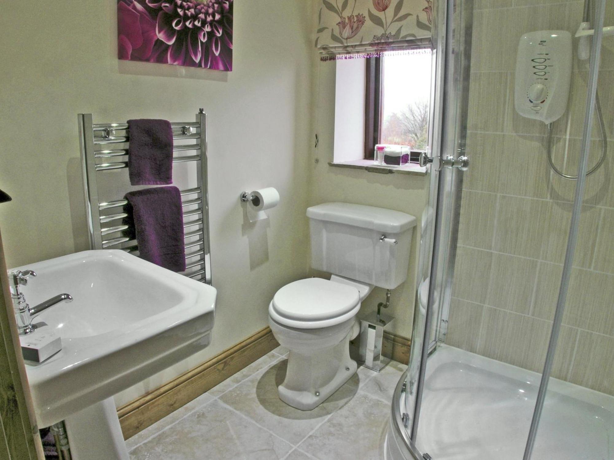 Rundales Cottage Appleby-in-Westmorland Esterno foto
